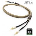 Speaker Cables