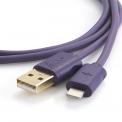 Digital Cables