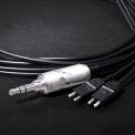 Headphone Cables