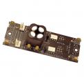 Line Stage Modules 
