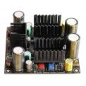 Power Supply Modules
