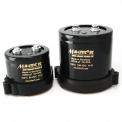 Electrolytic (Power)