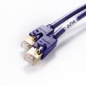 Network Cables