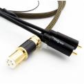 Phono Cables