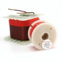 Air-Cored Coil