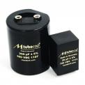 Film (Power)