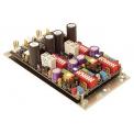 Phono Stage Modules