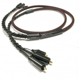 Majestick-MK2-RCA