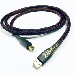 Zavfino 1877Phono