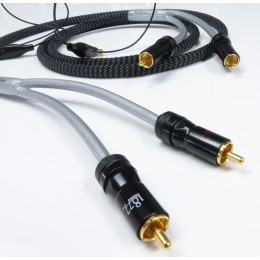 1877Phono_Mahone_RCA
