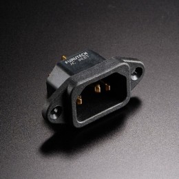AC-Inlet(G)