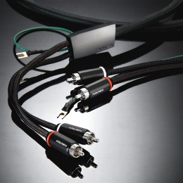 AG-12-R4 RCA