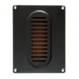 AMT25CM1.1-R