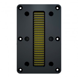 AMT29CM1.1-R