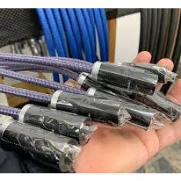 Arcadia XLR