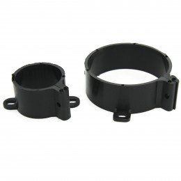 MCNV Clamps