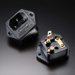 FI-03(R)