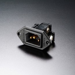 FI-09(G)