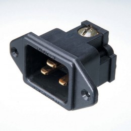 FI-33(G)