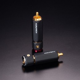 FP-110(G)S4