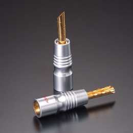 FP-200B(G)