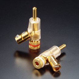FP-202(G)