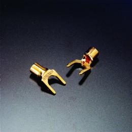 FP-203(G)