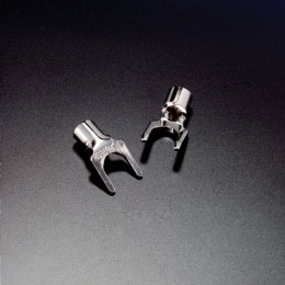 FP-203(R)