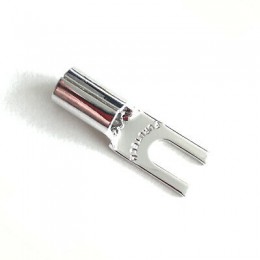 FP-209(R)