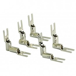 FP-209(R)S10