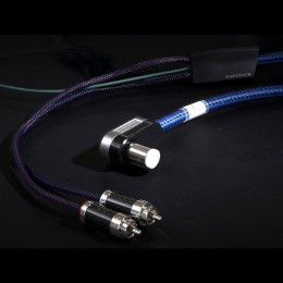 Ag-16-L
