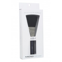 ASB-1 Antistatic Brush