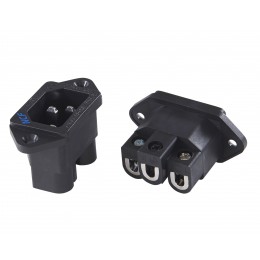FI-06(R)NCR IEC Inlet
