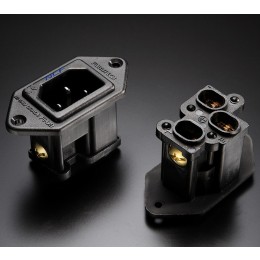 FI-09 NCF