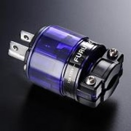 Furutech_FI-11M(R)