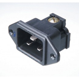 FI-33(R) NCF