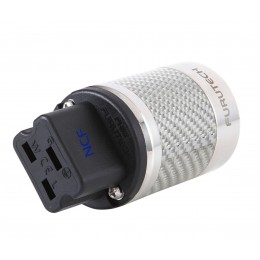 FI-52 NCF IEC