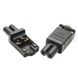 FI-8.1 Slim Line