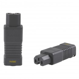 FI-C15(G)