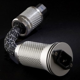 FLUX-50NCF Filter