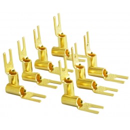 FP-209(G)