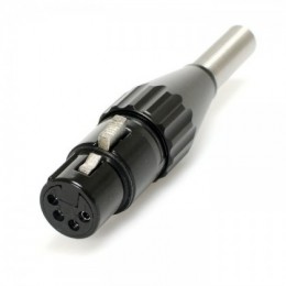 FP-706F(R) 4 Pin