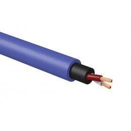 FS-a36 Speaker Cable