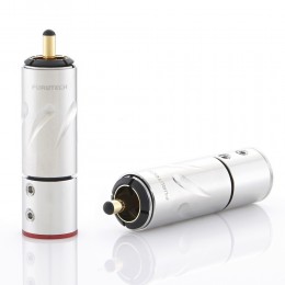 FT-111(G)S4