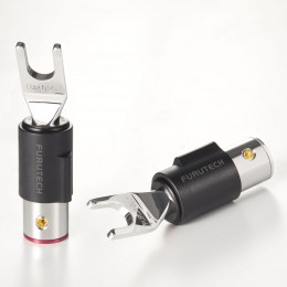 FT-211 Spade