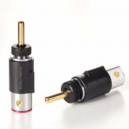 FT-212(G)