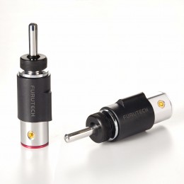 FT-212R Banana