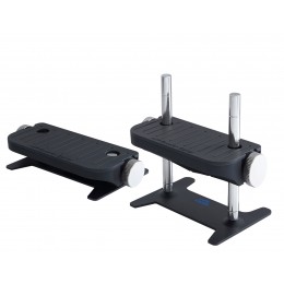 NCF Booster L