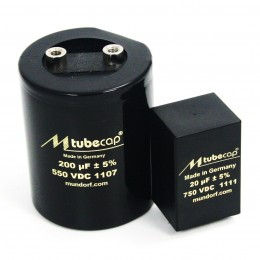 Mundorf_TCap