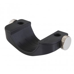 NCF Booster Cradle Curve